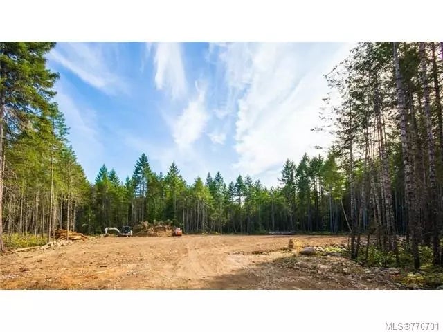 4 of 20 - 1310 Dobson Rd, Errington, BC