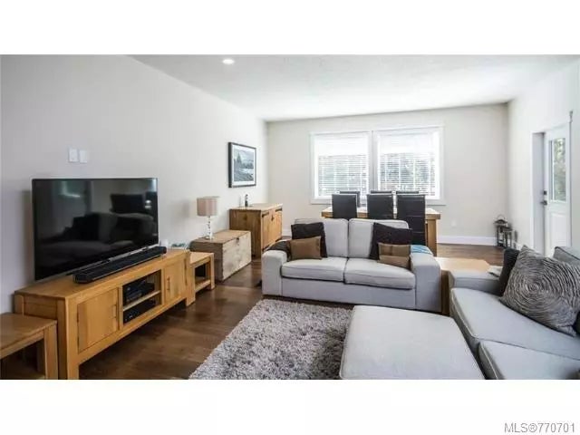 5 of 20 - 1310 Dobson Rd, Errington, BC