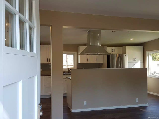 4 of 28 - 2130 Errington Rd 23, Errington, BC