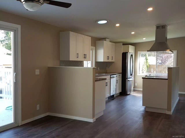 5 of 28 - 2130 Errington Rd 23, Errington, BC