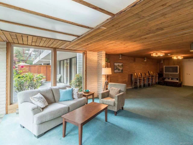 2 of 22 - 1715 Pritchard Rd 311, Cowichan Bay, BC