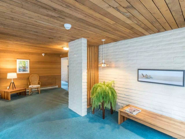 3 of 22 - 1715 Pritchard Rd 311, Cowichan Bay, BC