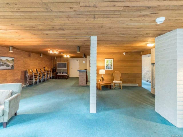 4 of 22 - 1715 Pritchard Rd 311, Cowichan Bay, BC