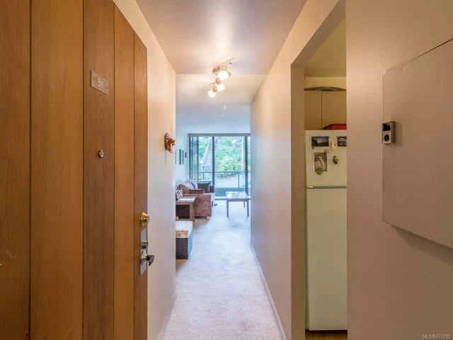 5 of 22 - 1715 Pritchard Rd 311, Cowichan Bay, BC