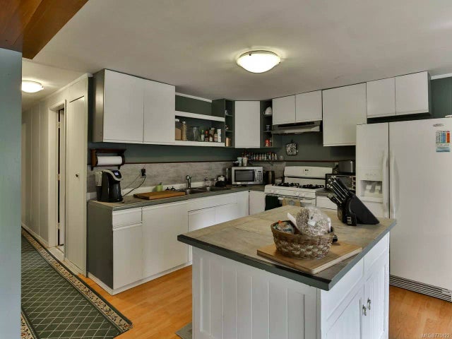 1 of 15 - 3891 Melrose Rd, Errington, BC