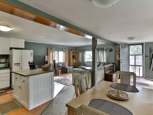 2 of 15 - 3891 Melrose Rd, Errington, BC