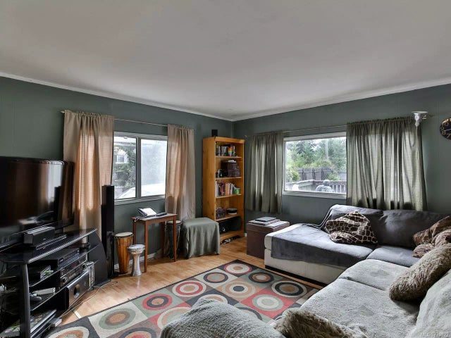 3 of 15 - 3891 Melrose Rd, Errington, BC