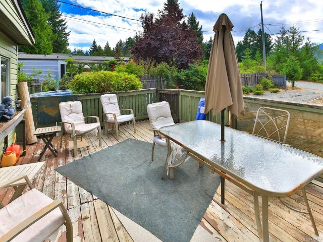 4 of 15 - 3891 Melrose Rd, Errington, BC