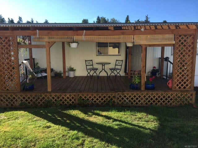 3 of 16 - 1050 Bowlby Rd 34, Coombs, BC