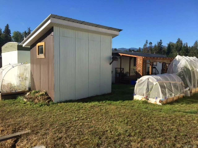 4 of 16 - 1050 Bowlby Rd 34, Coombs, BC