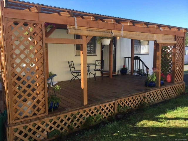 5 of 16 - 1050 Bowlby Rd 34, Coombs, BC