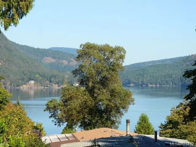 2 of 20 - 4544 Lanes Rd 10, Cowichan Bay, BC