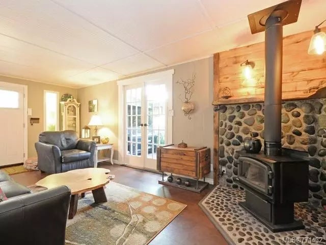 3 of 20 - 4544 Lanes Rd 10, Cowichan Bay, BC