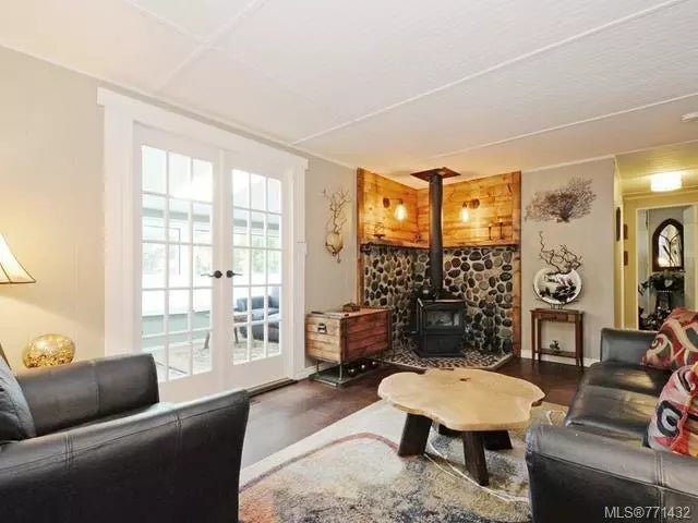 4 of 20 - 4544 Lanes Rd 10, Cowichan Bay, BC