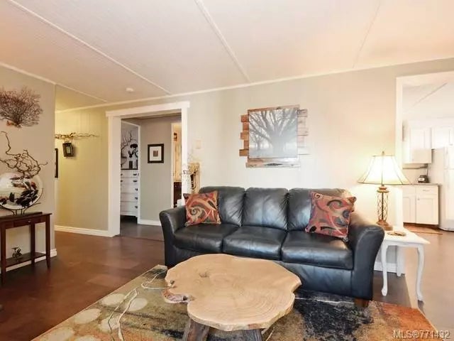 5 of 20 - 4544 Lanes Rd 10, Cowichan Bay, BC