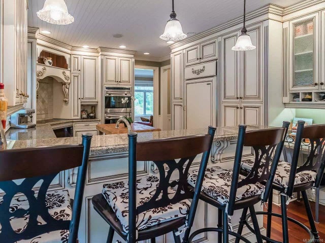 4 of 99 - 1920 Fisher Rd, Errington, BC