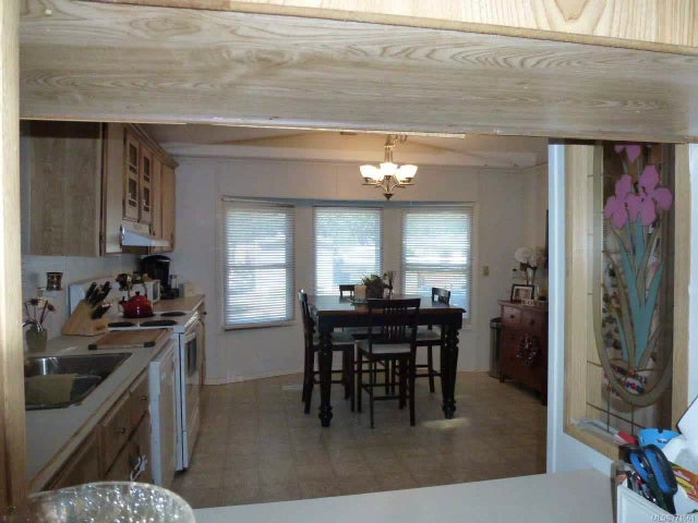 2 of 10 - 2130 Errington Rd 16, Errington, BC