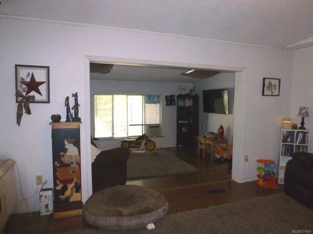 4 of 10 - 2130 Errington Rd 16, Errington, BC