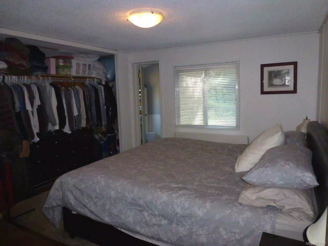 5 of 10 - 2130 Errington Rd 16, Errington, BC