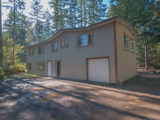 2 of 25 - 2181 Burgoyne Rd, Coombs, BC