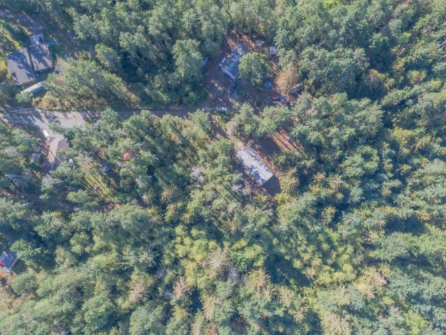 3 of 25 - 2181 Burgoyne Rd, Coombs, BC