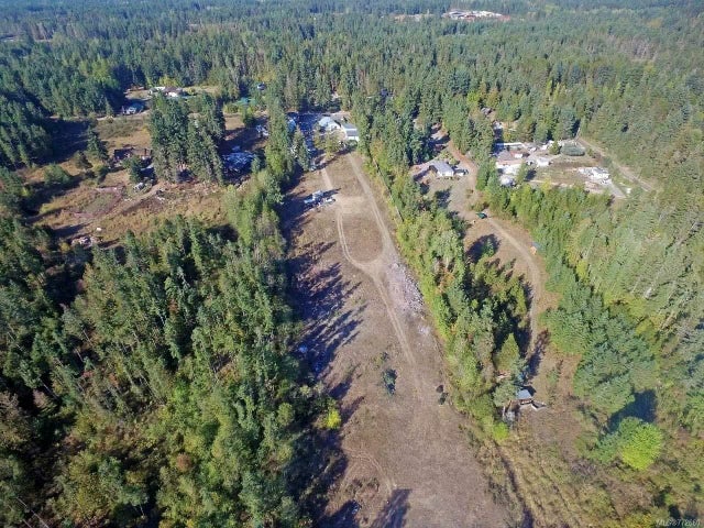 2 of 10 - 1586 Mckibbon Rd, Errington, BC