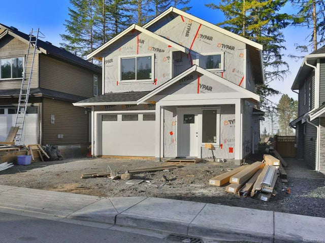 1 of 15 - 528 Steeves Rd, Nanaimo, BC