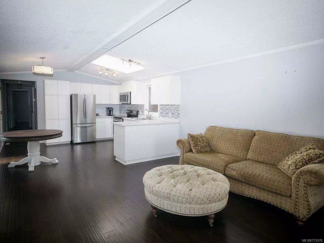 3 of 9 - 3100 Rinvold Rd 16, Coombs, BC