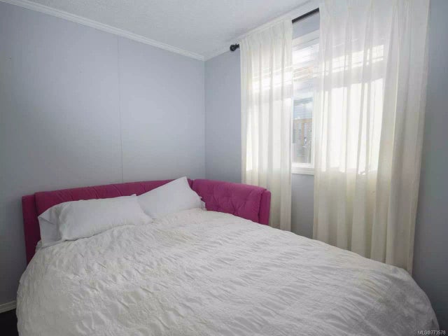 5 of 9 - 3100 Rinvold Rd 16, Coombs, BC