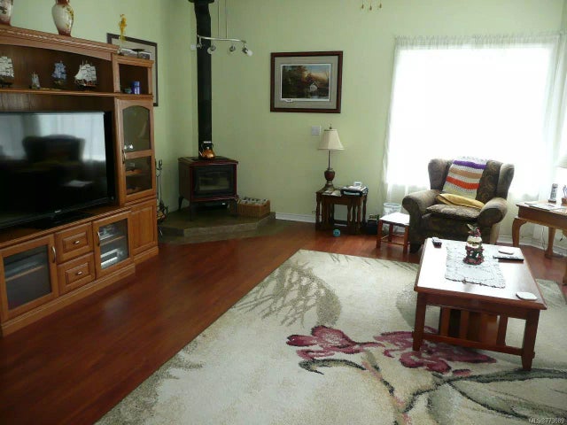 3 of 20 - 319 Allsbrook Rd, Errington, BC