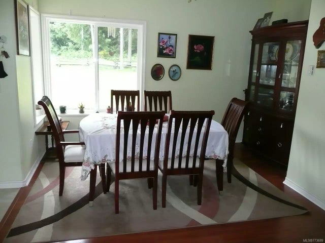 4 of 20 - 319 Allsbrook Rd, Errington, BC