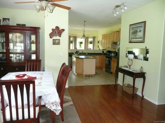 5 of 20 - 319 Allsbrook Rd, Errington, BC