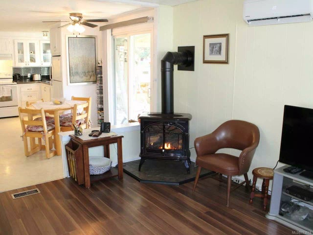 2 of 17 - 1265 Cherry Point Rd 52, Cowichan Bay, BC