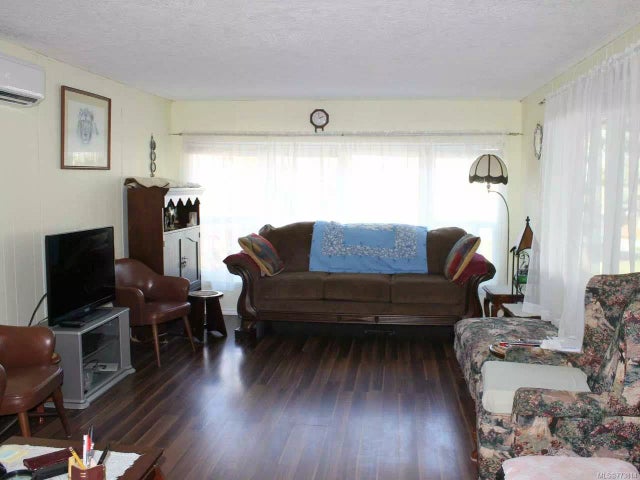 3 of 17 - 1265 Cherry Point Rd 52, Cowichan Bay, BC