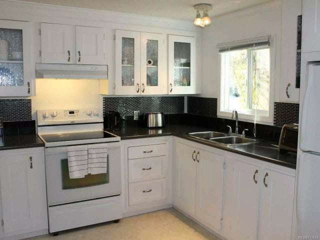 4 of 17 - 1265 Cherry Point Rd 52, Cowichan Bay, BC