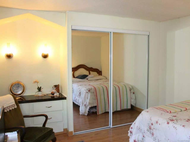 5 of 17 - 1265 Cherry Point Rd 52, Cowichan Bay, BC