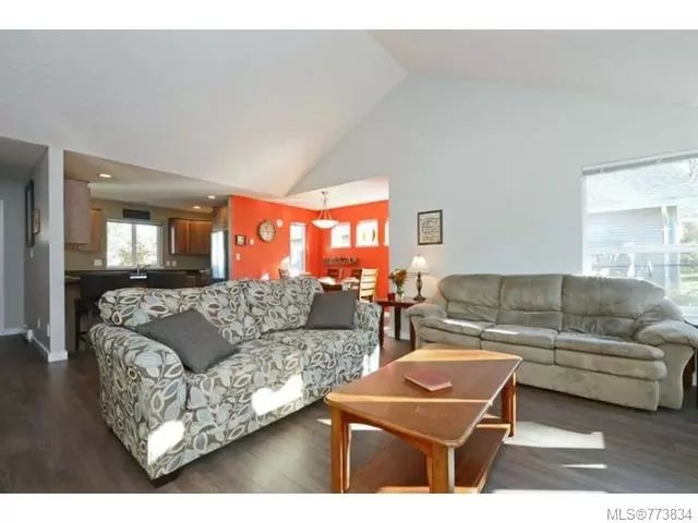 4 of 22 - 1522 Regatta Pl, Cowichan Bay, BC