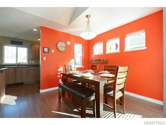 5 of 22 - 1522 Regatta Pl, Cowichan Bay, BC