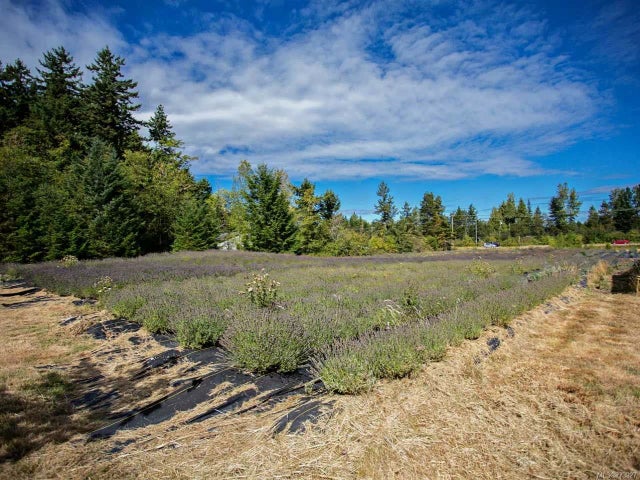 2 of 35 - 2116 Alberni Hwy, Coombs, BC