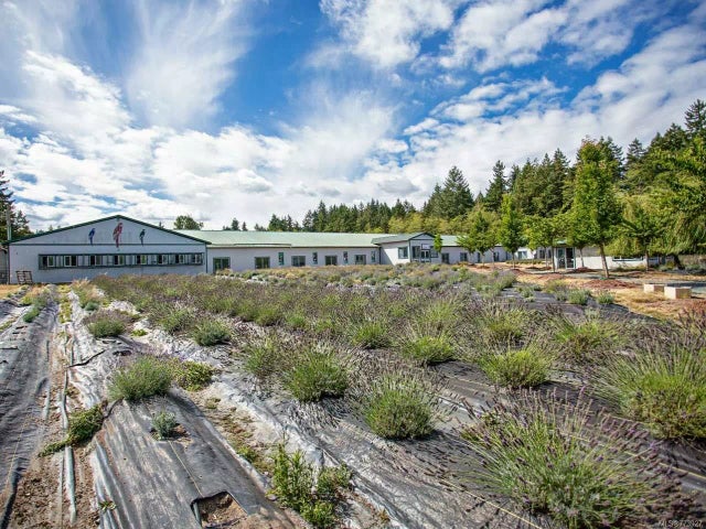 3 of 35 - 2116 Alberni Hwy, Coombs, BC