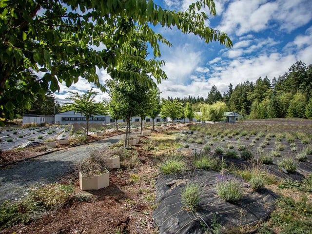 4 of 35 - 2116 Alberni Hwy, Coombs, BC