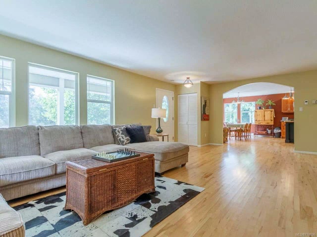 3 of 31 - 1480 Nadine Way, Errington, BC