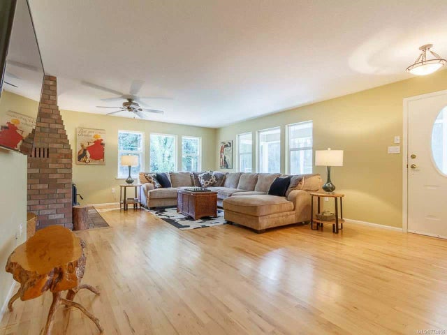 4 of 31 - 1480 Nadine Way, Errington, BC