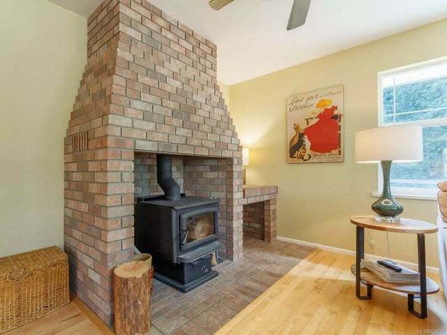 5 of 31 - 1480 Nadine Way, Errington, BC