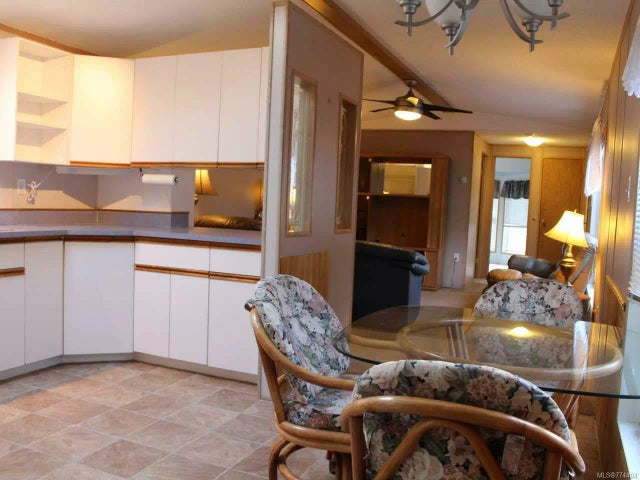 4 of 20 - 1050 Bowlby Rd 14, Errington, BC