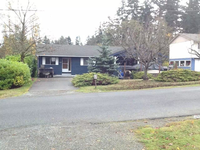 2 of 17 - 4635 George Rd, Cowichan Bay, BC