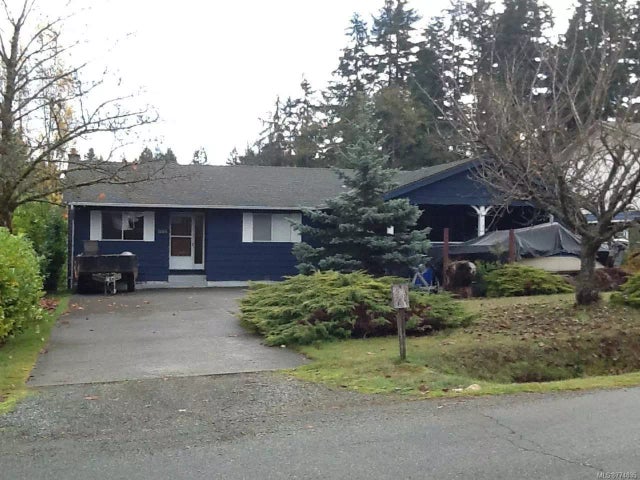 3 of 17 - 4635 George Rd, Cowichan Bay, BC
