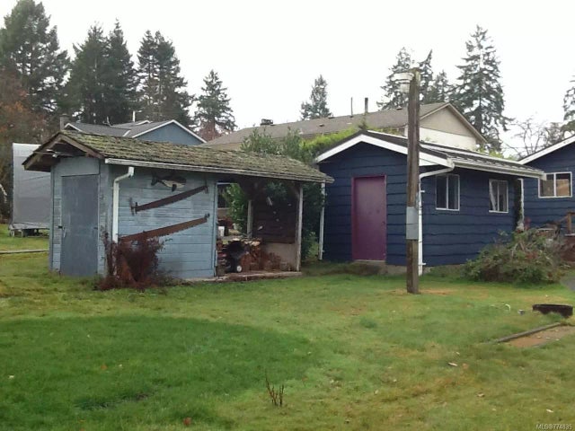 5 of 17 - 4635 George Rd, Cowichan Bay, BC