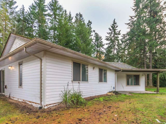 3 of 46 - 1533 Braddock Rd, Errington, BC