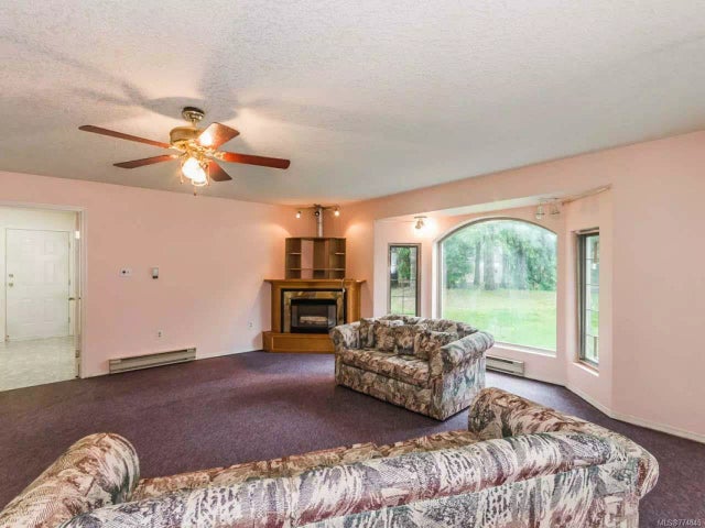 5 of 46 - 1533 Braddock Rd, Errington, BC